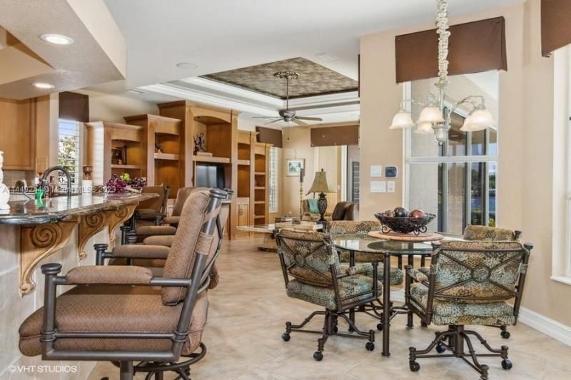 1524 Columbian Drive, Punta Gorda, FL 33950 Photo