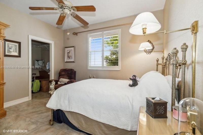 1524 Columbian Drive, Punta Gorda, FL 33950 Photo