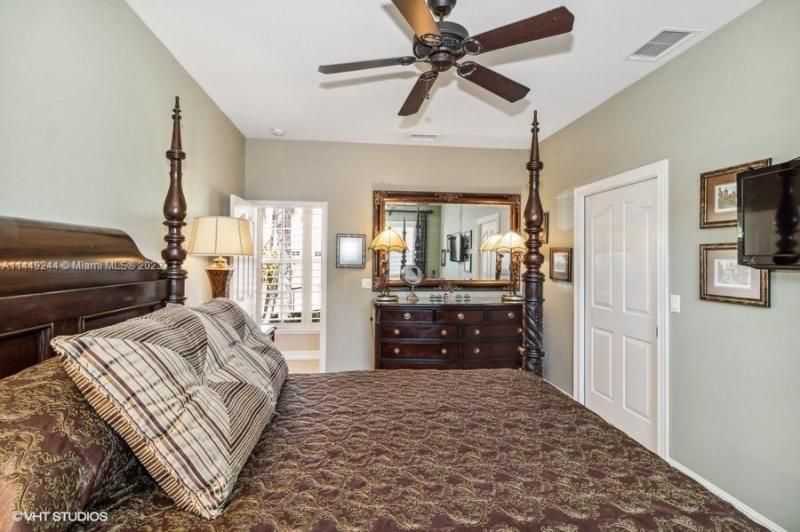 1524 Columbian Drive, Punta Gorda, FL 33950 Photo