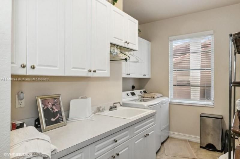 1524 Columbian Drive, Punta Gorda, FL 33950 Photo