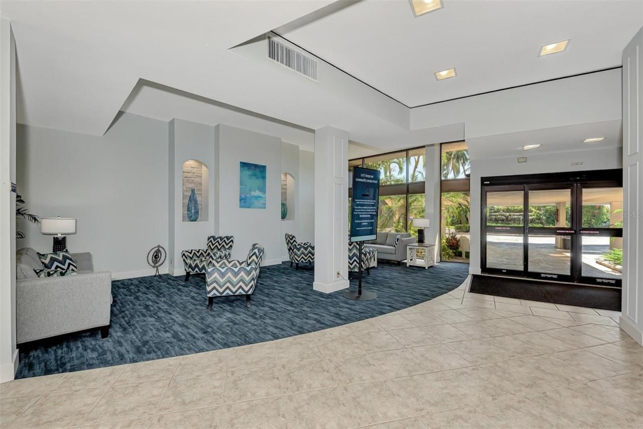 5855 Midnight Pass Road, Unit 426, Sarasota, FL 34242 Photo