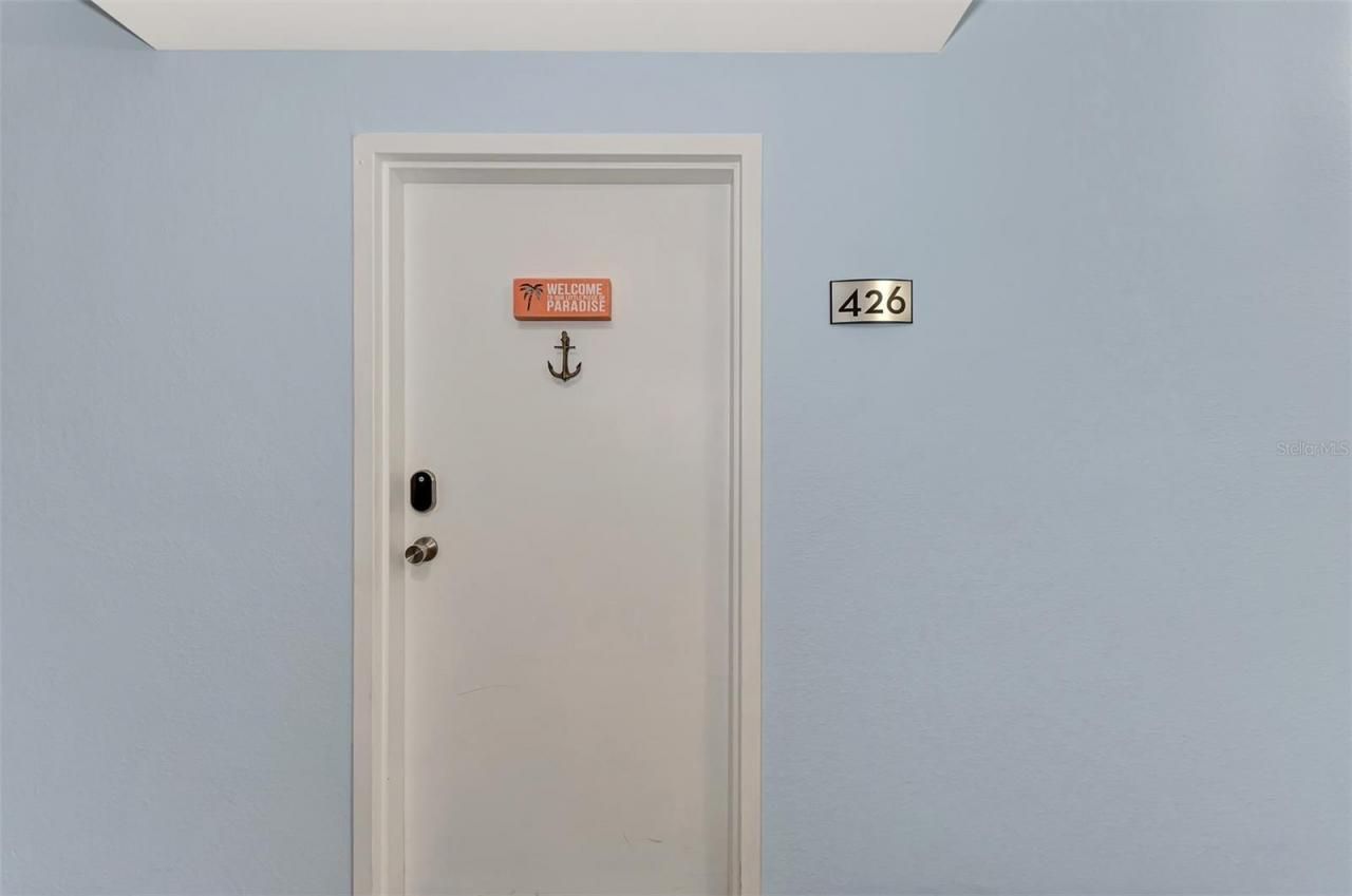 5855 Midnight Pass Road, Unit 426, Sarasota, FL 34242 Photo