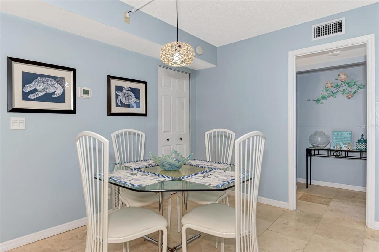 5855 Midnight Pass Road, Unit 426, Sarasota, FL 34242 Photo