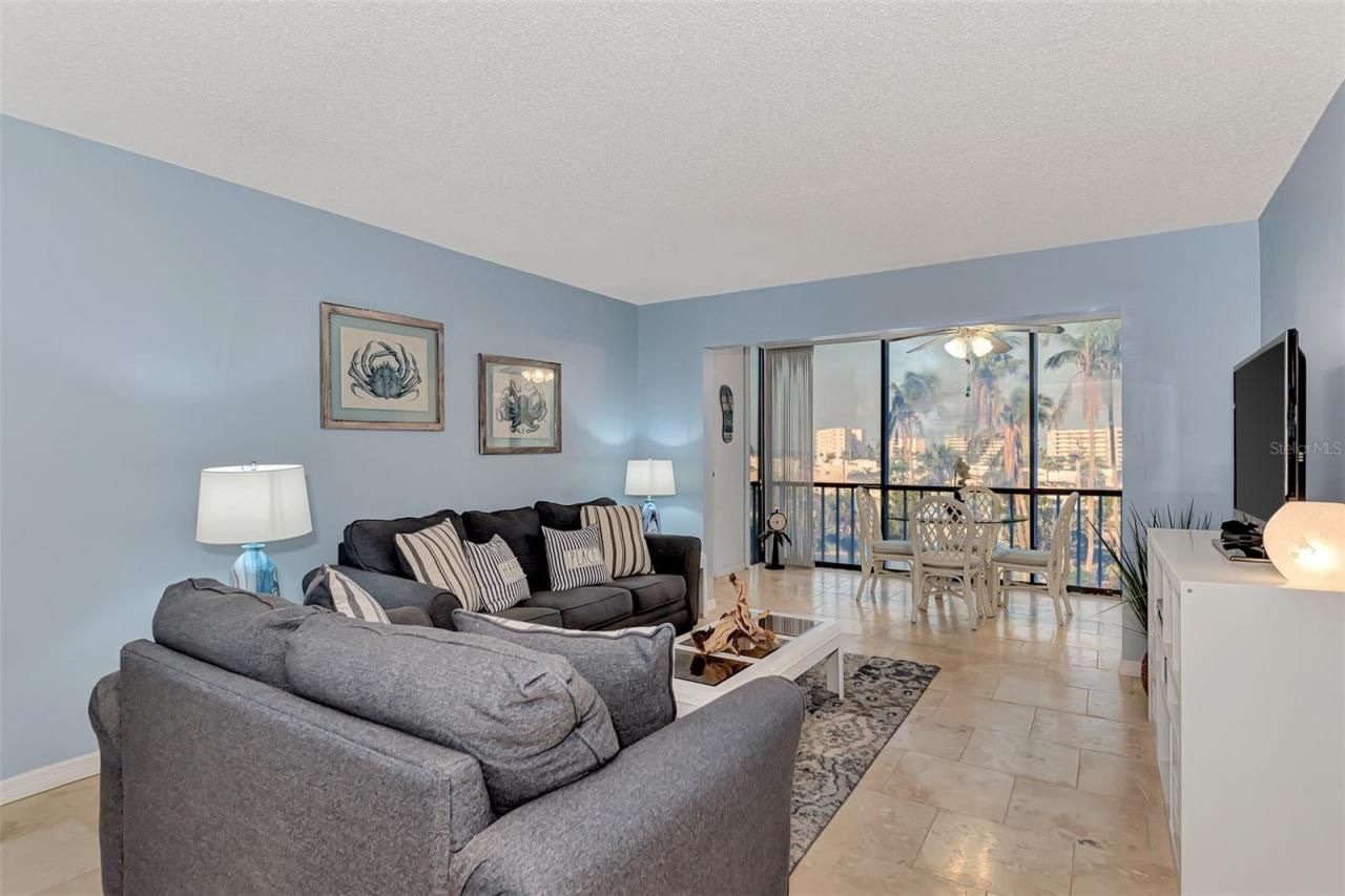 5855 Midnight Pass Road, Unit 426, Sarasota, FL 34242 Photo