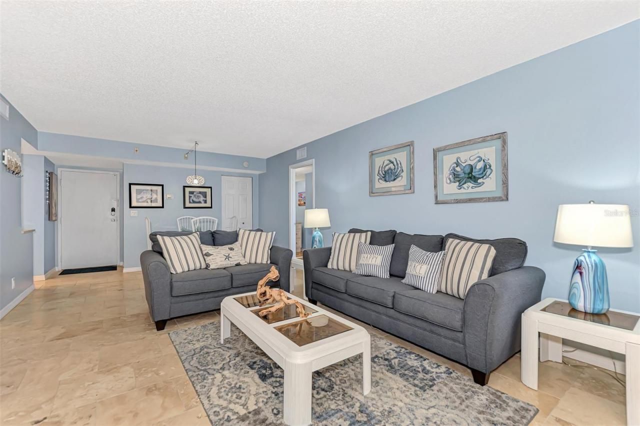 5855 Midnight Pass Road, Unit 426, Sarasota, FL 34242 Photo