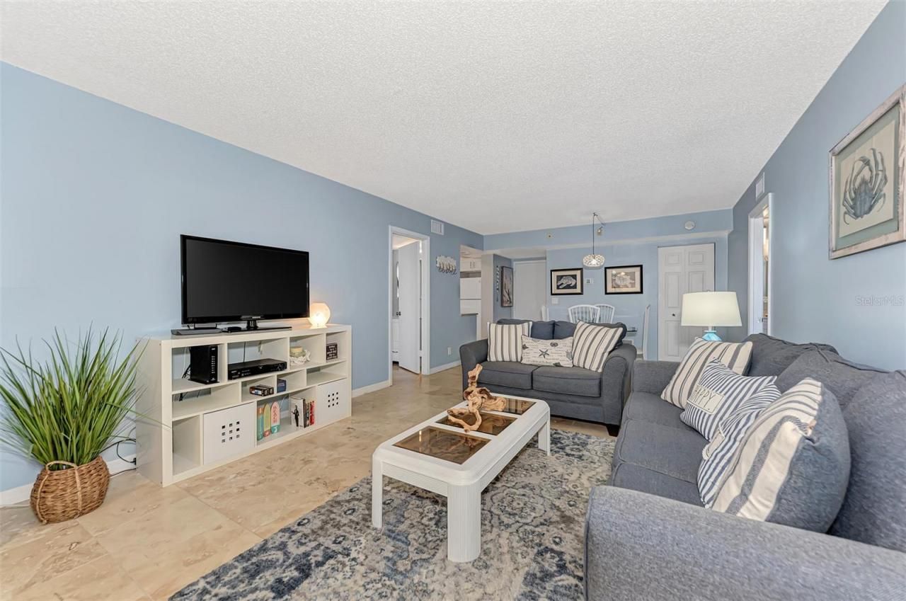 5855 Midnight Pass Road, Unit 426, Sarasota, FL 34242 Photo