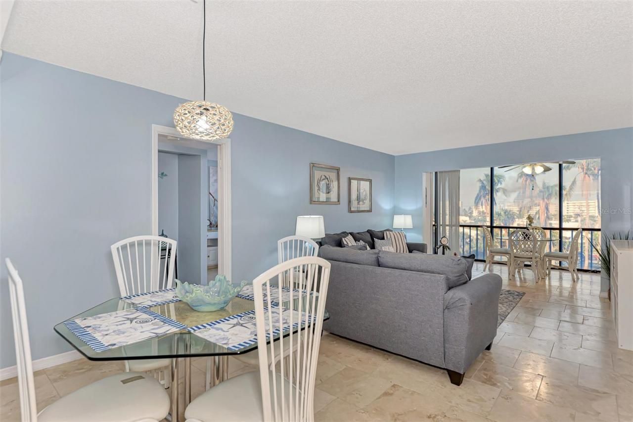 5855 Midnight Pass Road, Unit 426, Sarasota, FL 34242 Photo