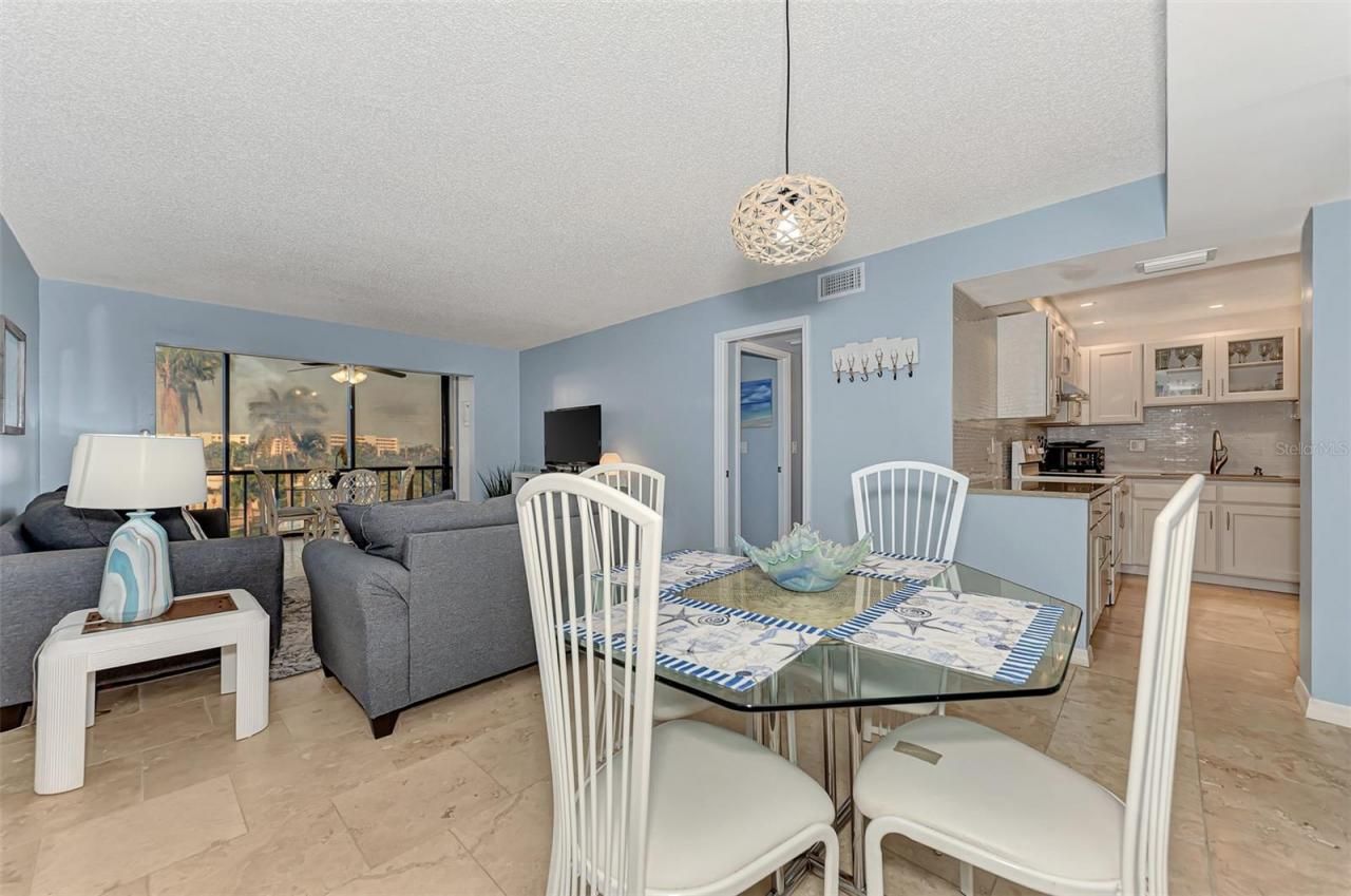 5855 Midnight Pass Road, Unit 426, Sarasota, FL 34242 Photo