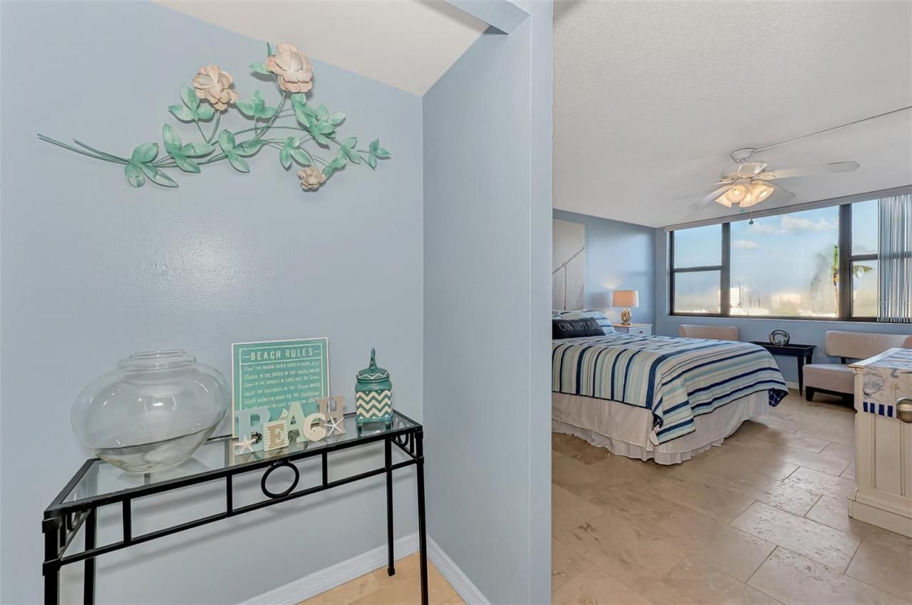 5855 Midnight Pass Road, Unit 426, Sarasota, FL 34242 Photo