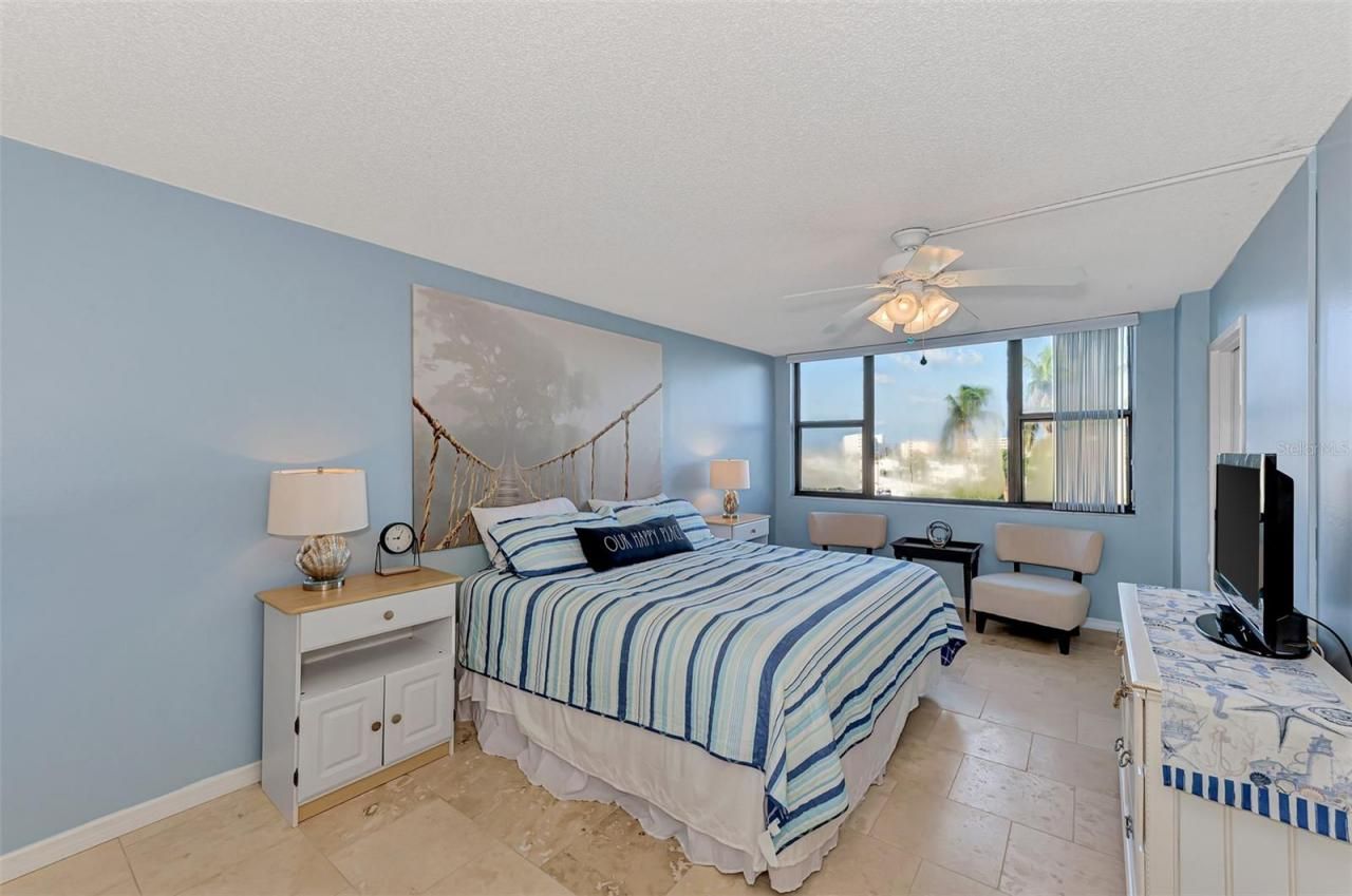 5855 Midnight Pass Road, Unit 426, Sarasota, FL 34242 Photo