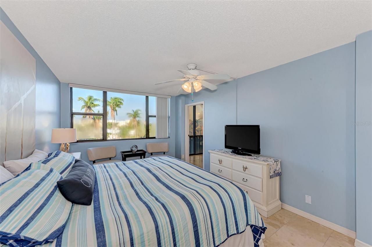 5855 Midnight Pass Road, Unit 426, Sarasota, FL 34242 Photo