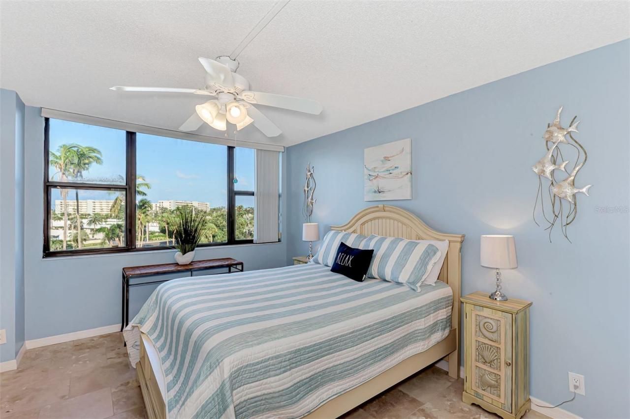 5855 Midnight Pass Road, Unit 426, Sarasota, FL 34242 Photo