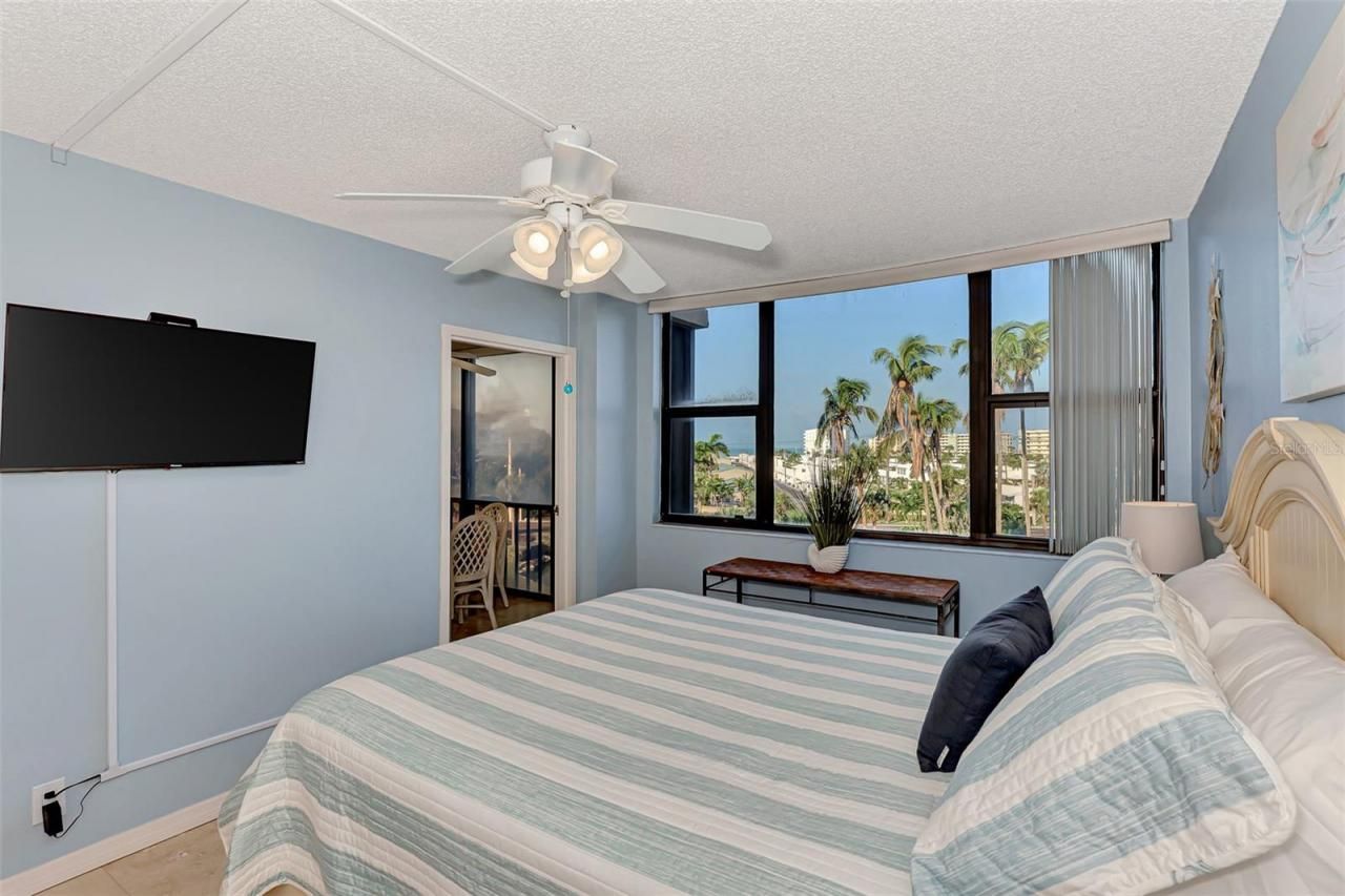 5855 Midnight Pass Road, Unit 426, Sarasota, FL 34242 Photo