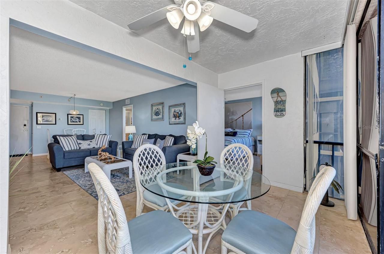 5855 Midnight Pass Road, Unit 426, Sarasota, FL 34242 Photo