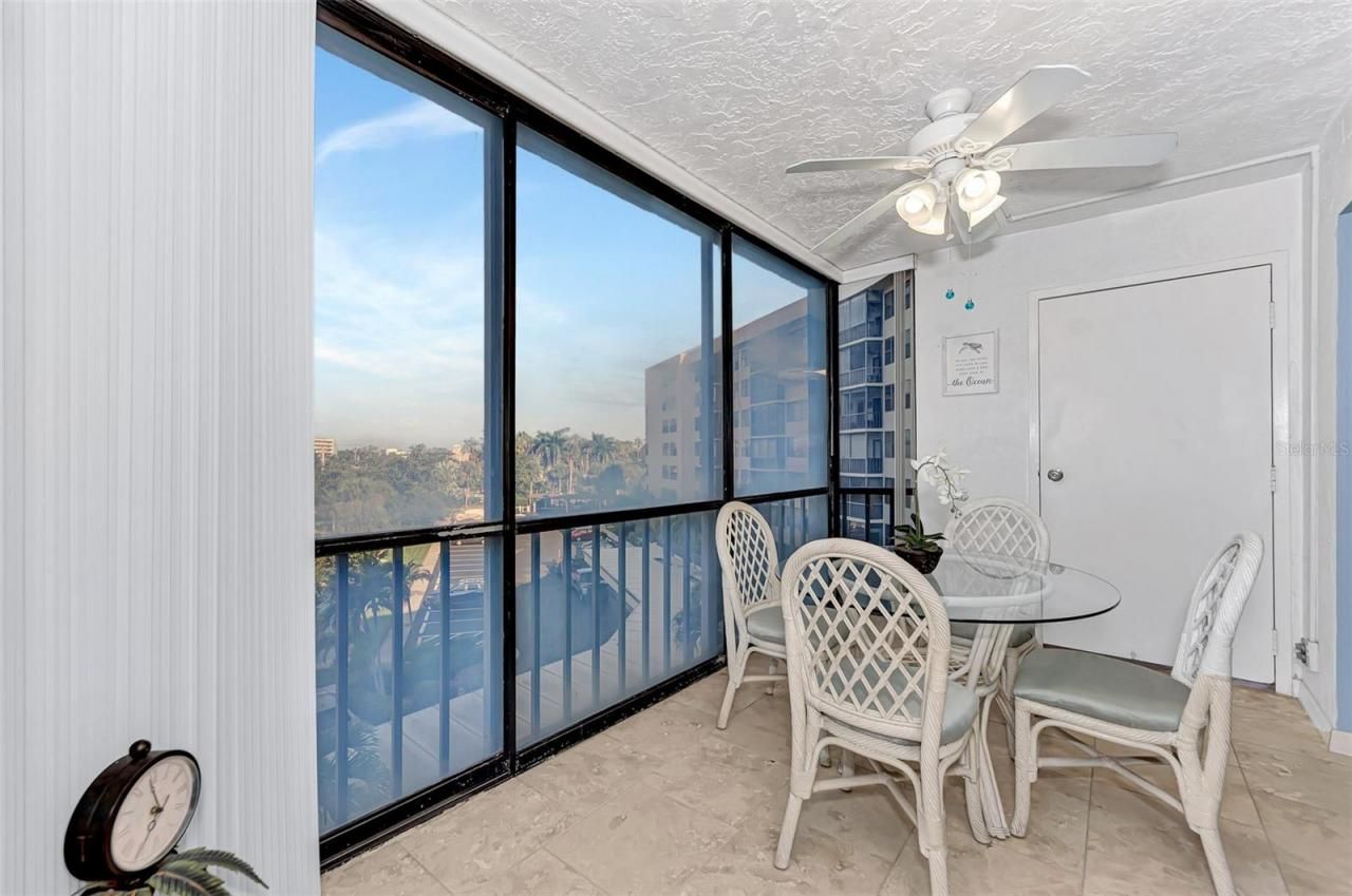 5855 Midnight Pass Road, Unit 426, Sarasota, FL 34242 Photo