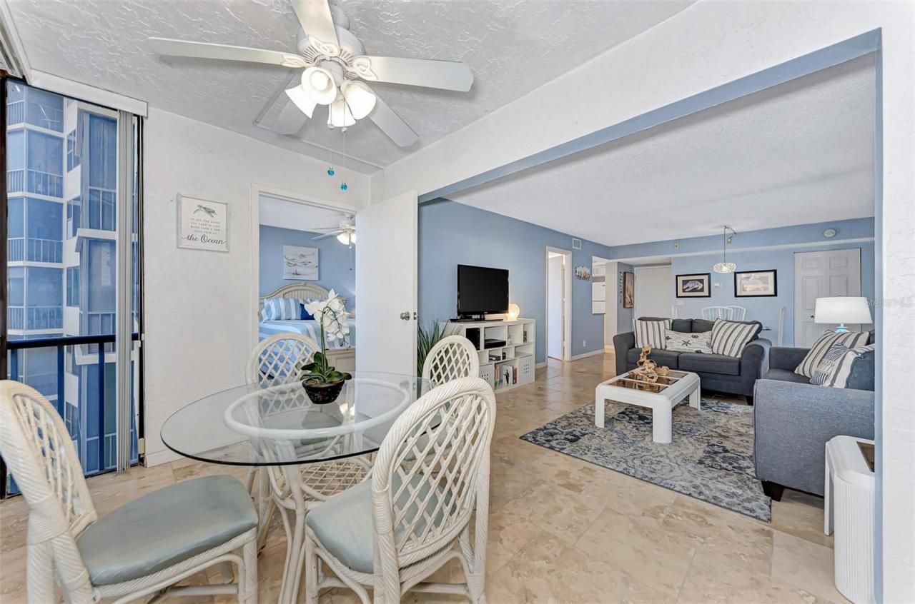 5855 Midnight Pass Road, Unit 426, Sarasota, FL 34242 Photo