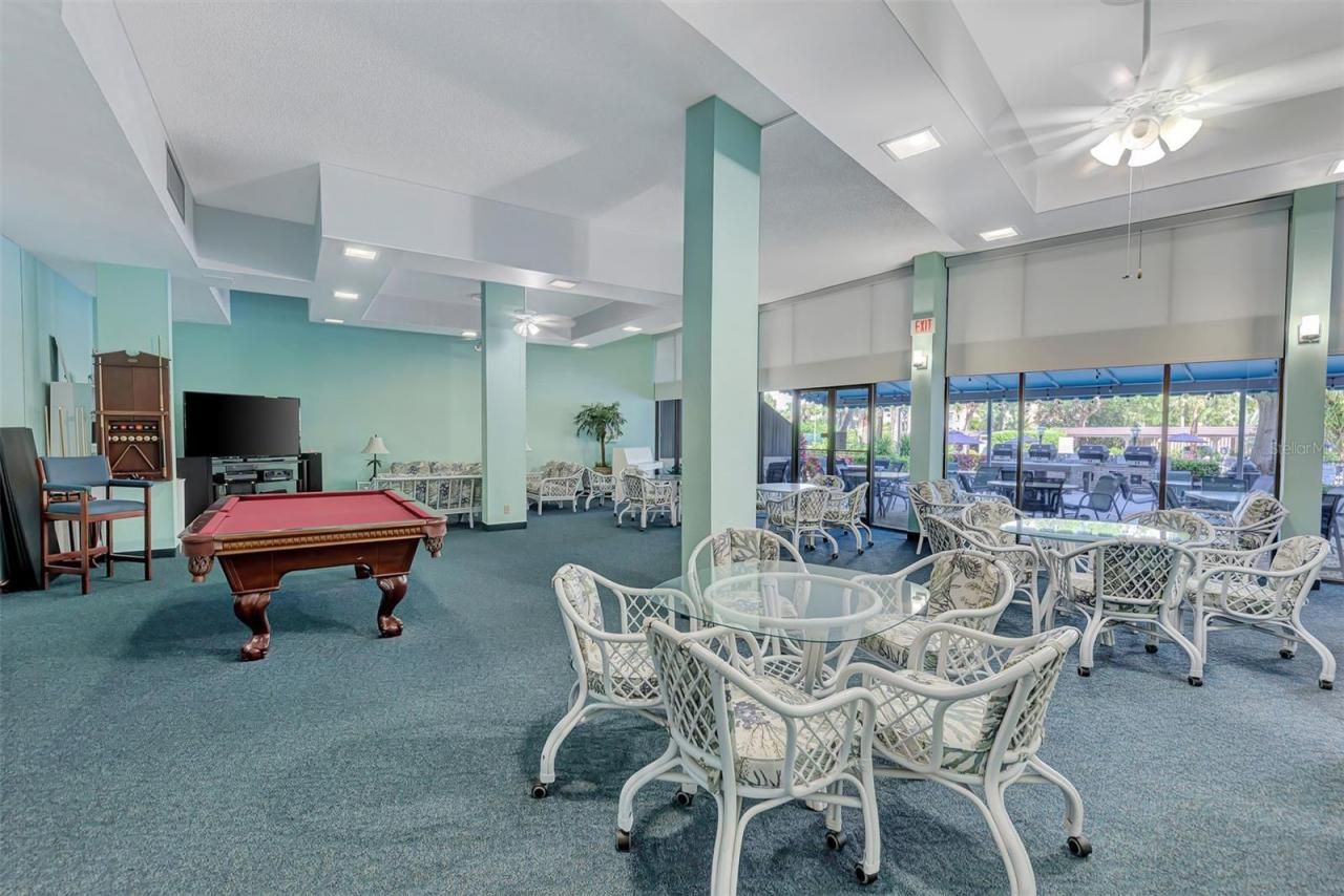 5855 Midnight Pass Road, Unit 426, Sarasota, FL 34242 Photo