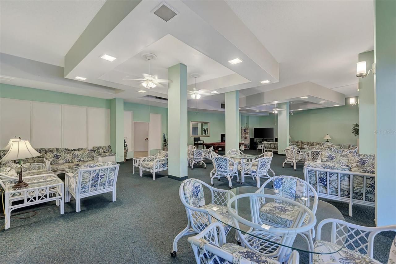 5855 Midnight Pass Road, Unit 426, Sarasota, FL 34242 Photo