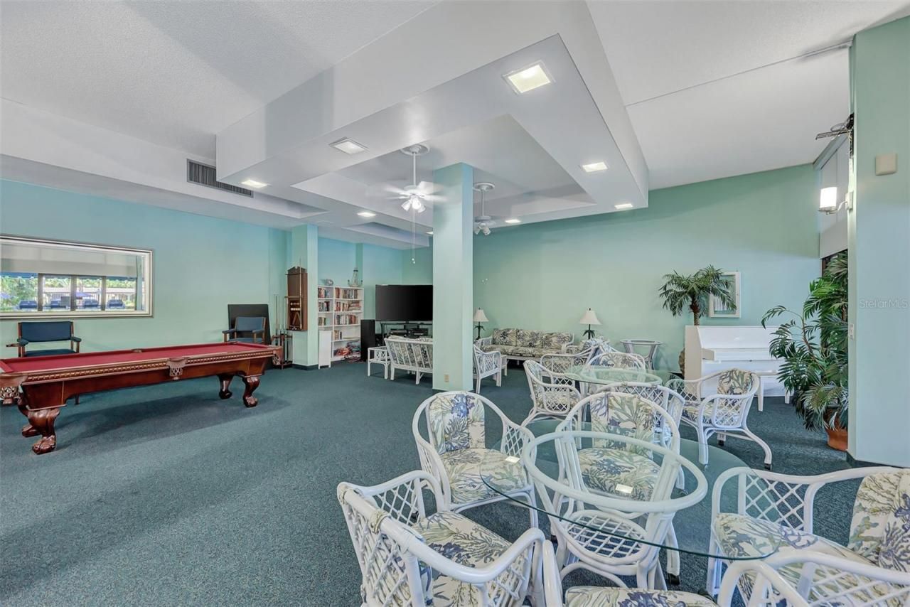 5855 Midnight Pass Road, Unit 426, Sarasota, FL 34242 Photo