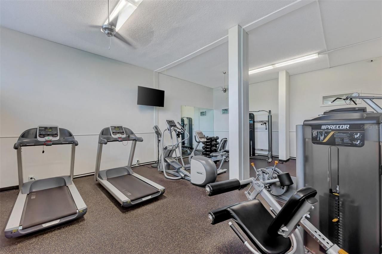 5855 Midnight Pass Road, Unit 426, Sarasota, FL 34242 Photo