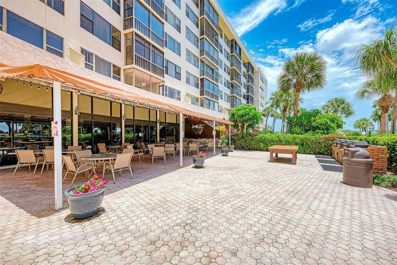 5855 Midnight Pass Road, Unit 426, Sarasota, FL 34242 Photo