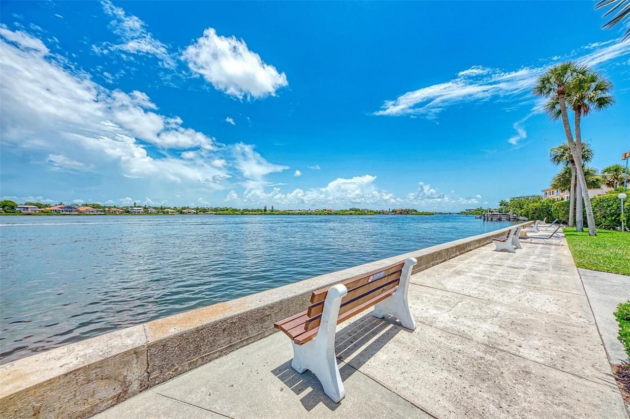 5855 Midnight Pass Road, Unit 426, Sarasota, FL 34242 Photo