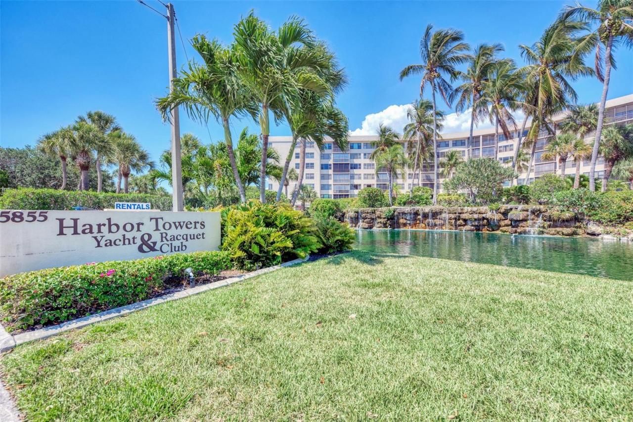 5855 Midnight Pass Road, Unit 426, Sarasota, FL 34242 Photo