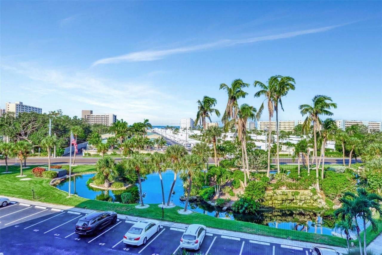 5855 Midnight Pass Road, Unit 426, Sarasota, FL 34242 Photo