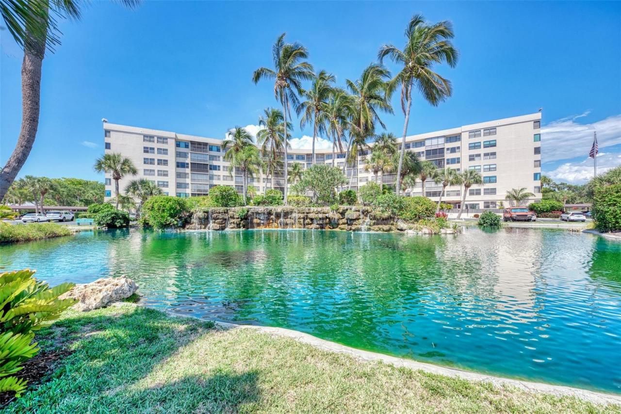 5855 Midnight Pass Road, Unit 426, Sarasota, FL 34242 Photo