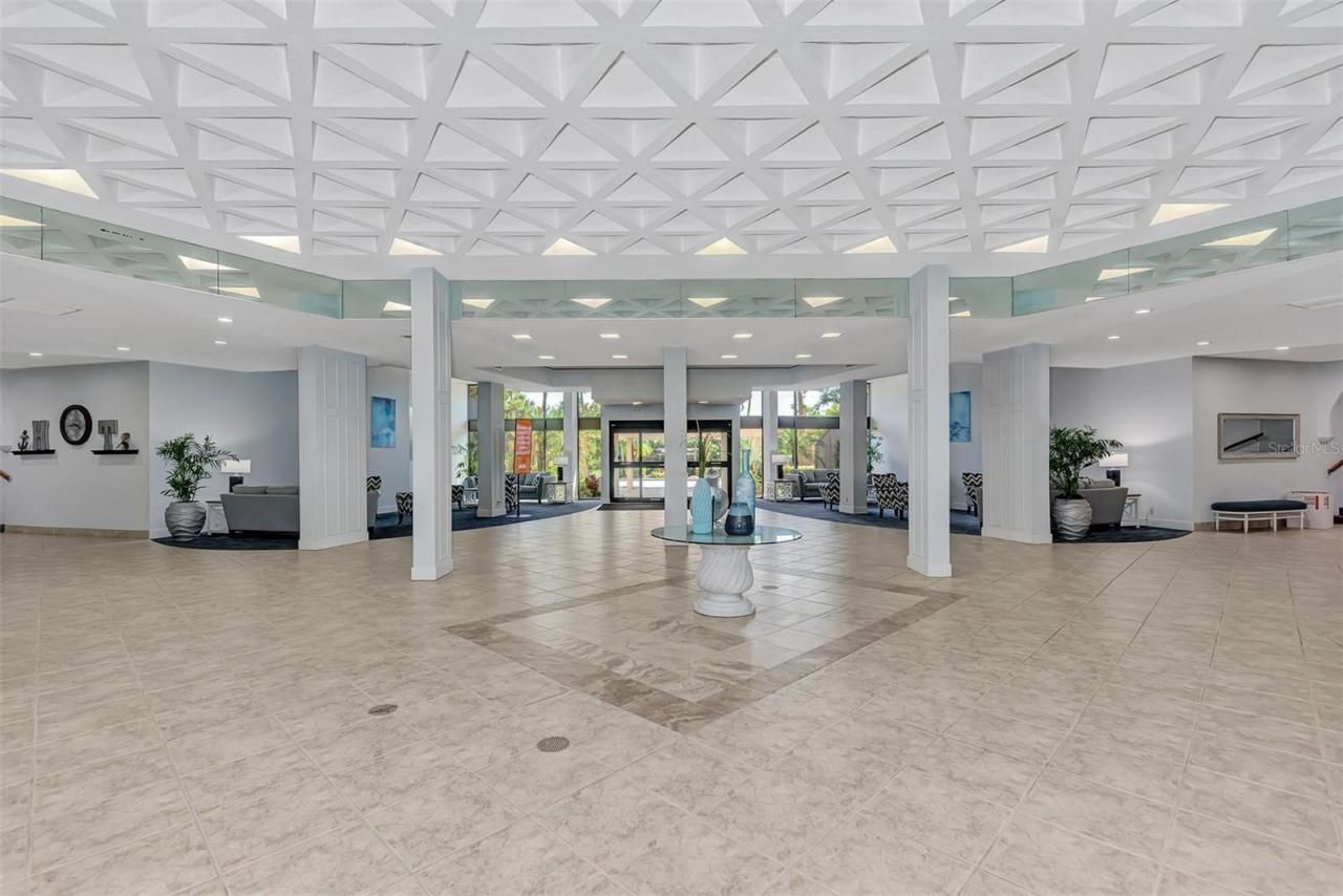 5855 Midnight Pass Road, Unit 426, Sarasota, FL 34242 Photo