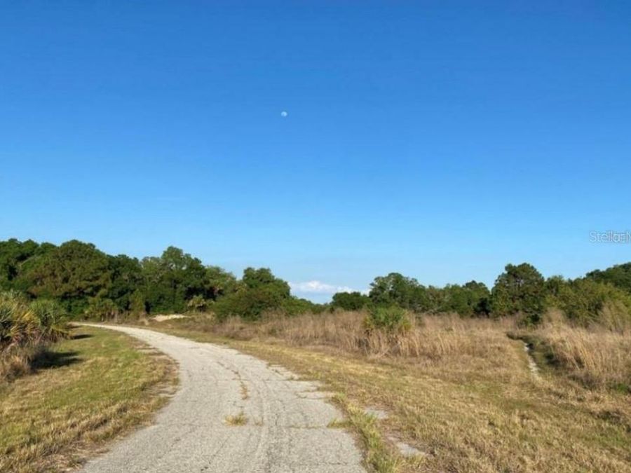 Property Image 5