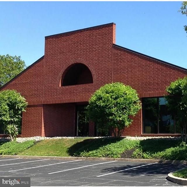 860 1st Avenue, Unit 7A, King of Prussia, PA 19406 Main Photo