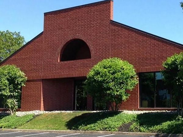 860 1ST AVENUE, Unit 7A, KING OF PRUSSIA, PA 19406