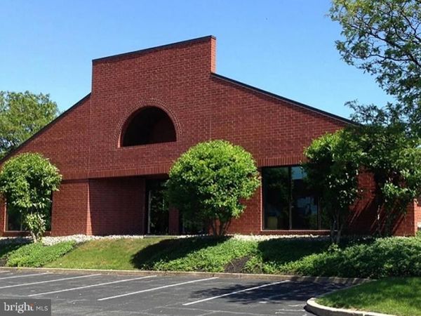 860 1ST AVENUE, Unit 7B, KING OF PRUSSIA, PA 19406