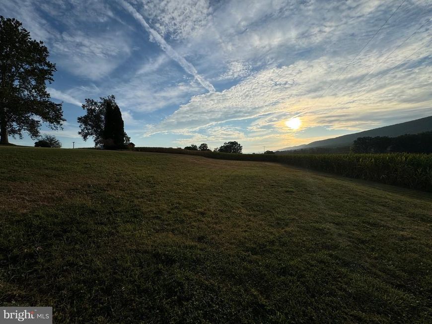 421 Broad Street, Hegins, PA 17938 Main Photo