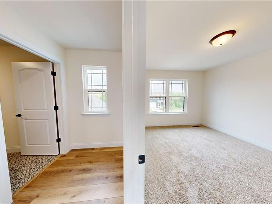 Property Image 51