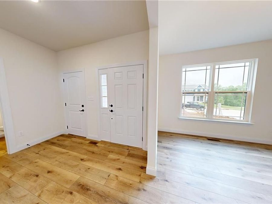 Property Image 54