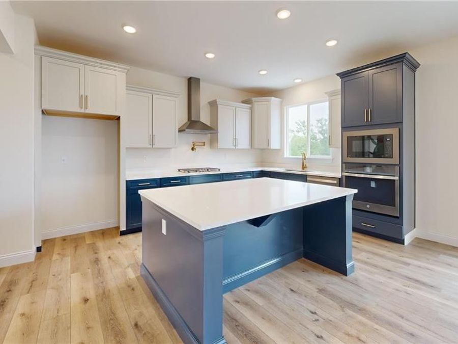 Property Image 58