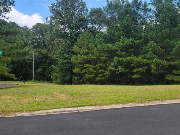 9881 Star Dust Drive, Tuscaloosa, AL 35405