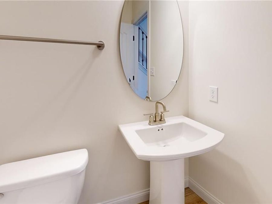 Property Image 56