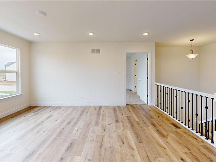 Property Image 58