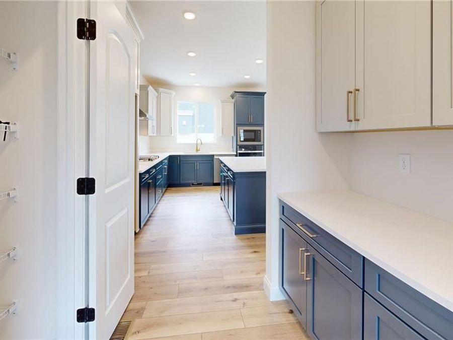 Property Image 60