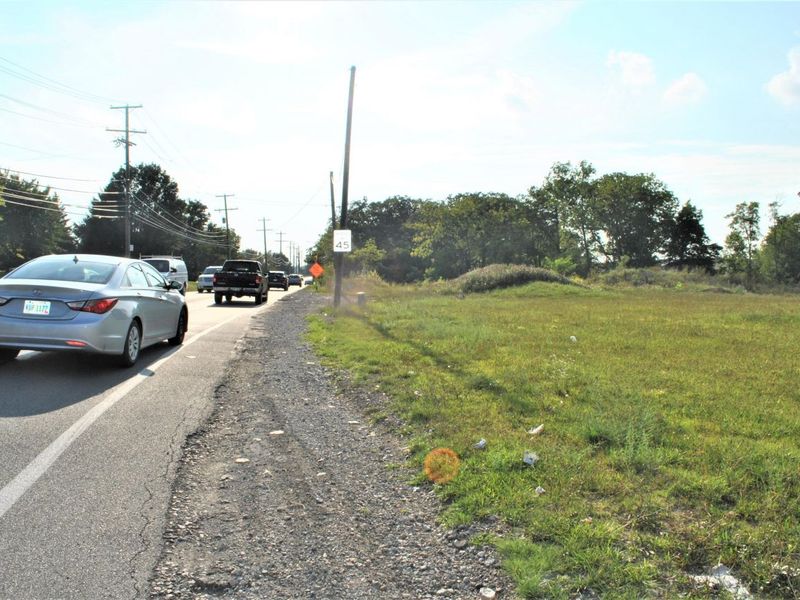 1125 GEORGESVILLE Road, Columbus, OH 43228 Photo 10