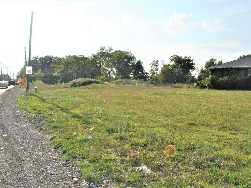 1125 GEORGESVILLE Road, Columbus, OH 43228 Photo 11