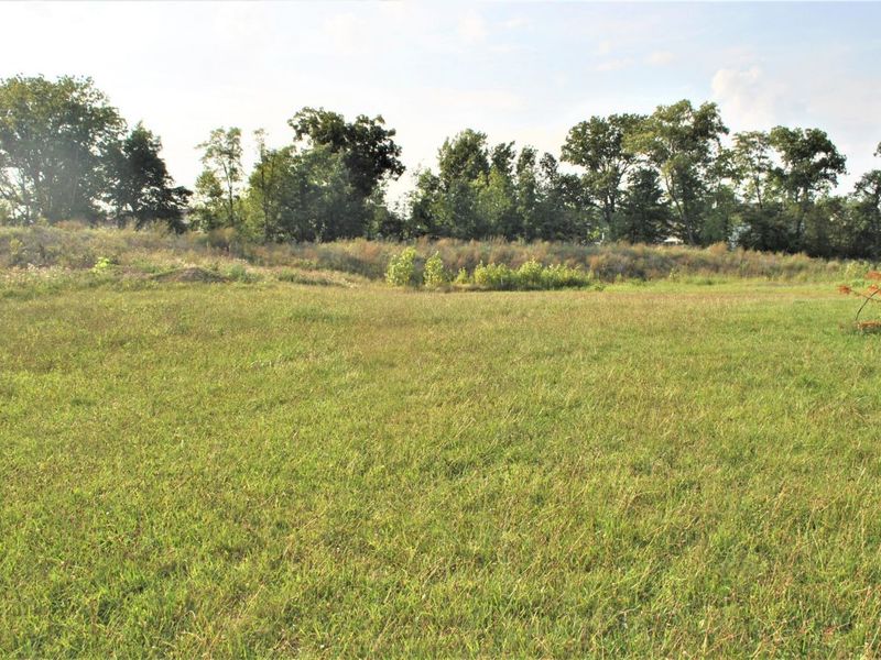 1125 GEORGESVILLE Road, Columbus, OH 43228 Photo 12