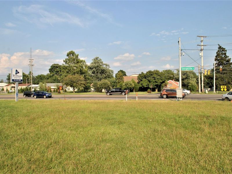 1125 GEORGESVILLE Road, Columbus, OH 43228 Photo 13