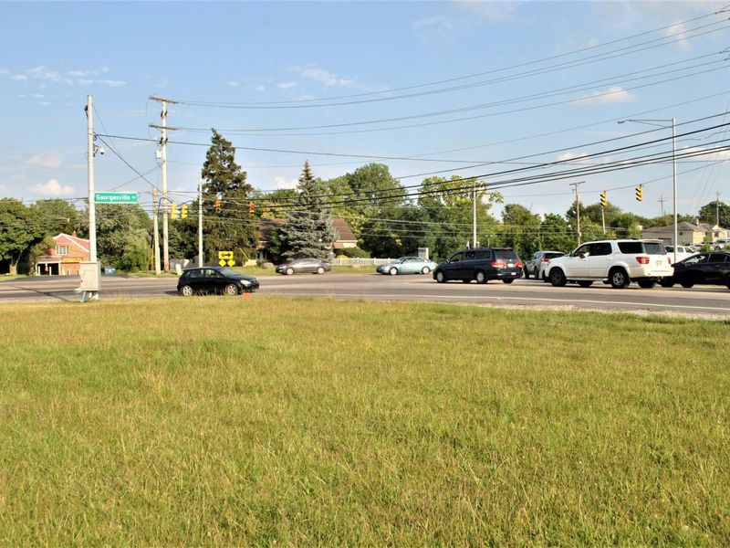 1125 GEORGESVILLE Road, Columbus, OH 43228 Photo 14