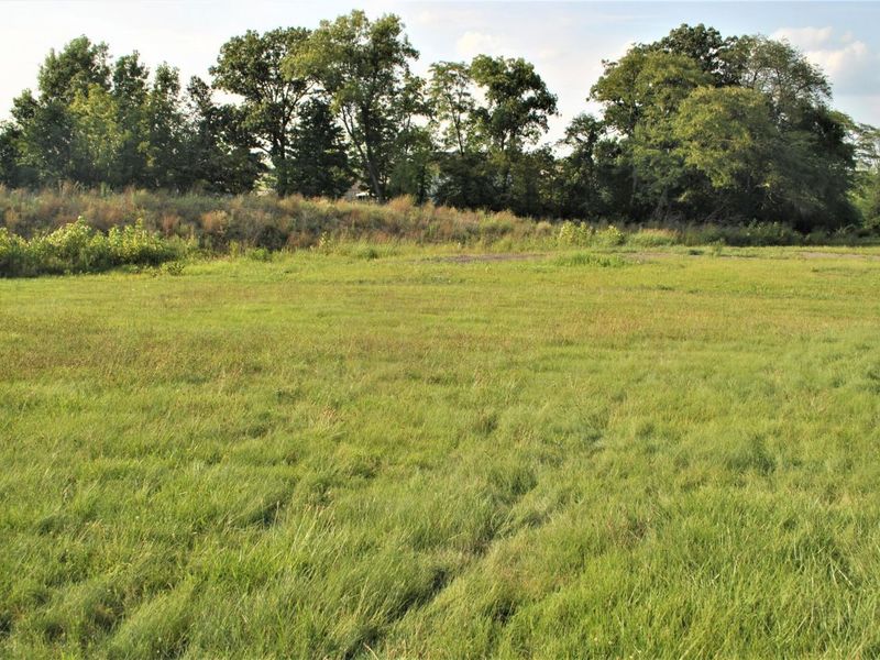 1125 GEORGESVILLE Road, Columbus, OH 43228 Photo 15