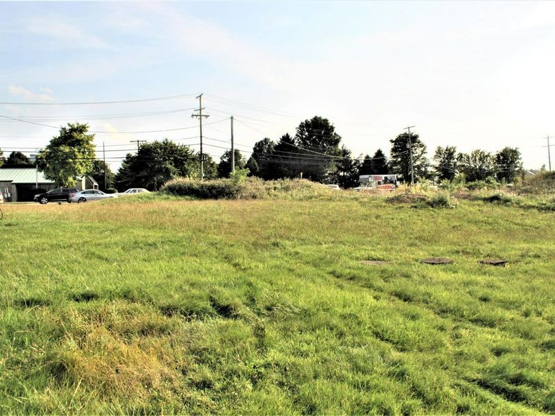 1125 GEORGESVILLE Road, Columbus, OH 43228 Photo 16