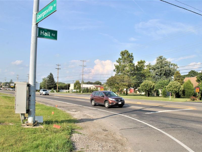 1125 GEORGESVILLE Road, Columbus, OH 43228 Photo 3